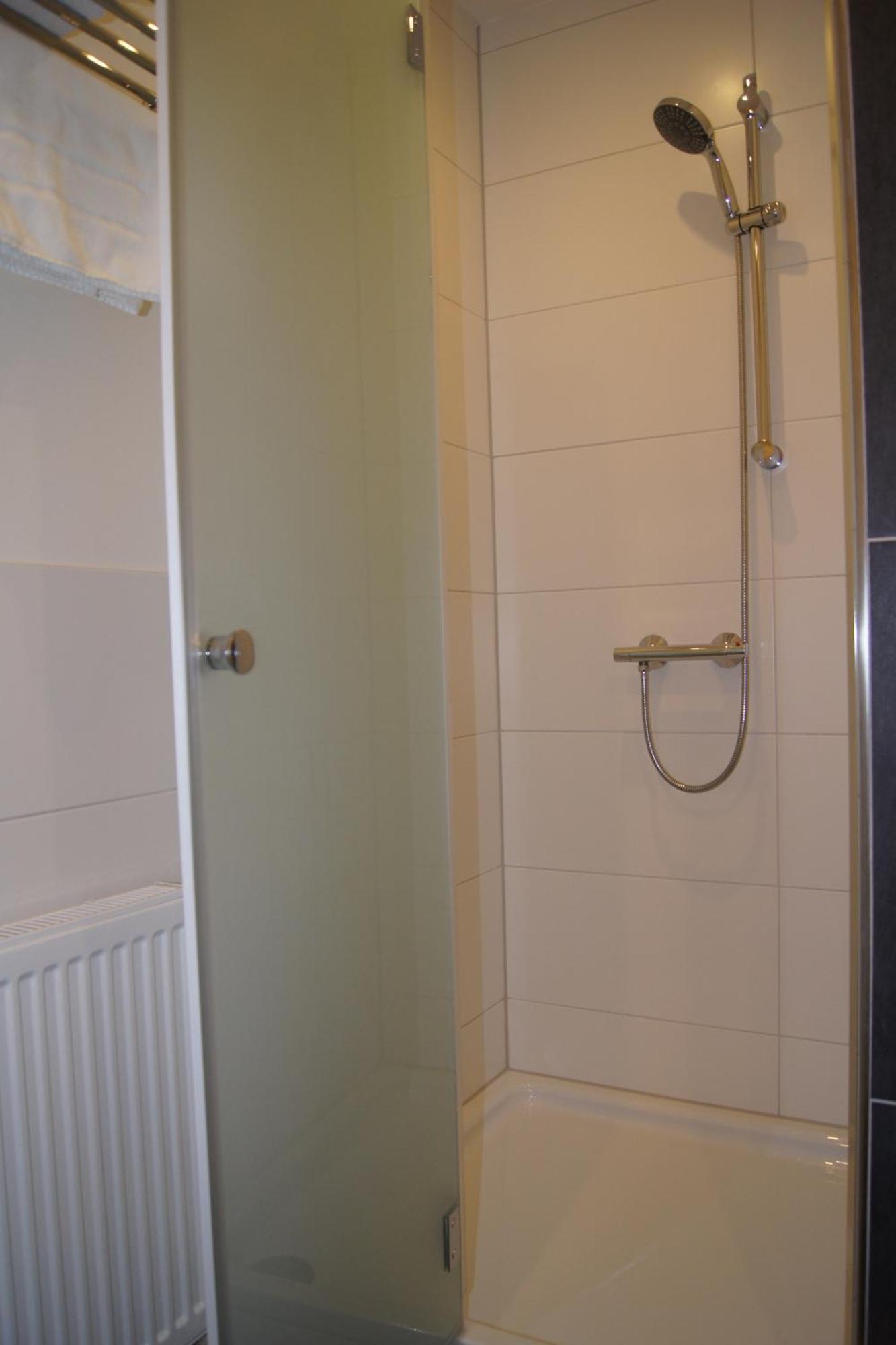 Gasthof Schoenau Heilsbronn Habitación foto