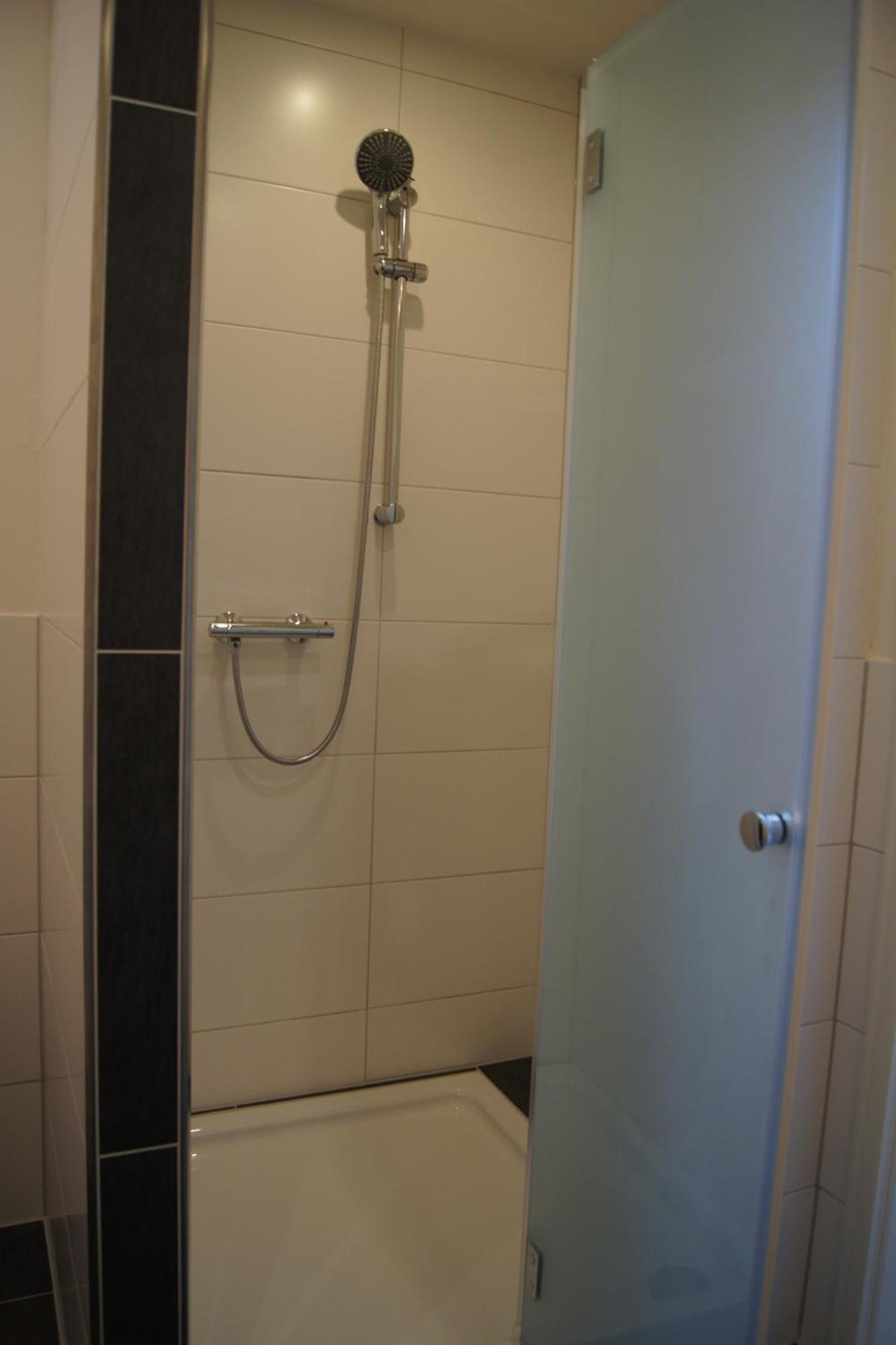 Gasthof Schoenau Heilsbronn Habitación foto