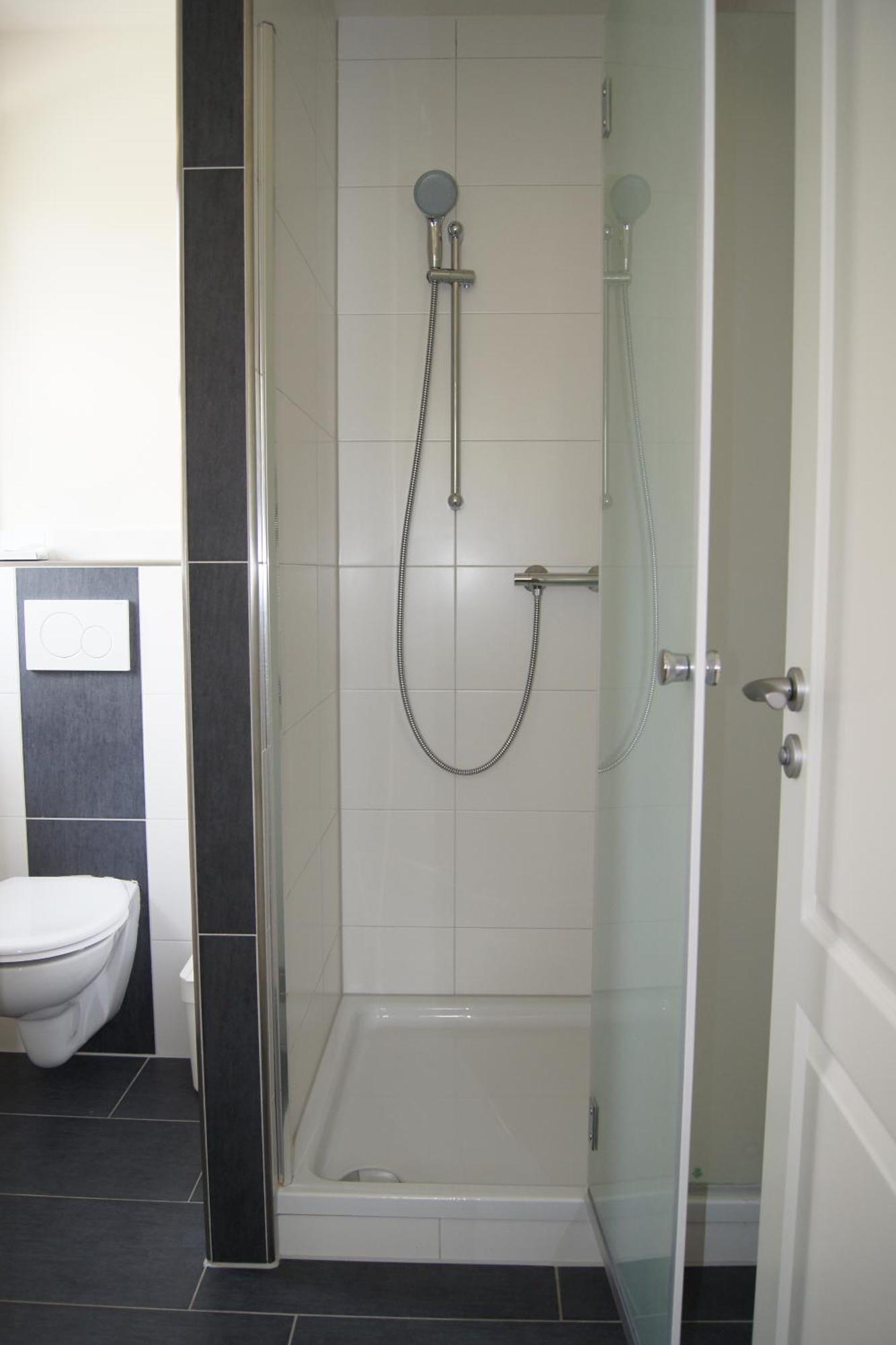Gasthof Schoenau Heilsbronn Habitación foto