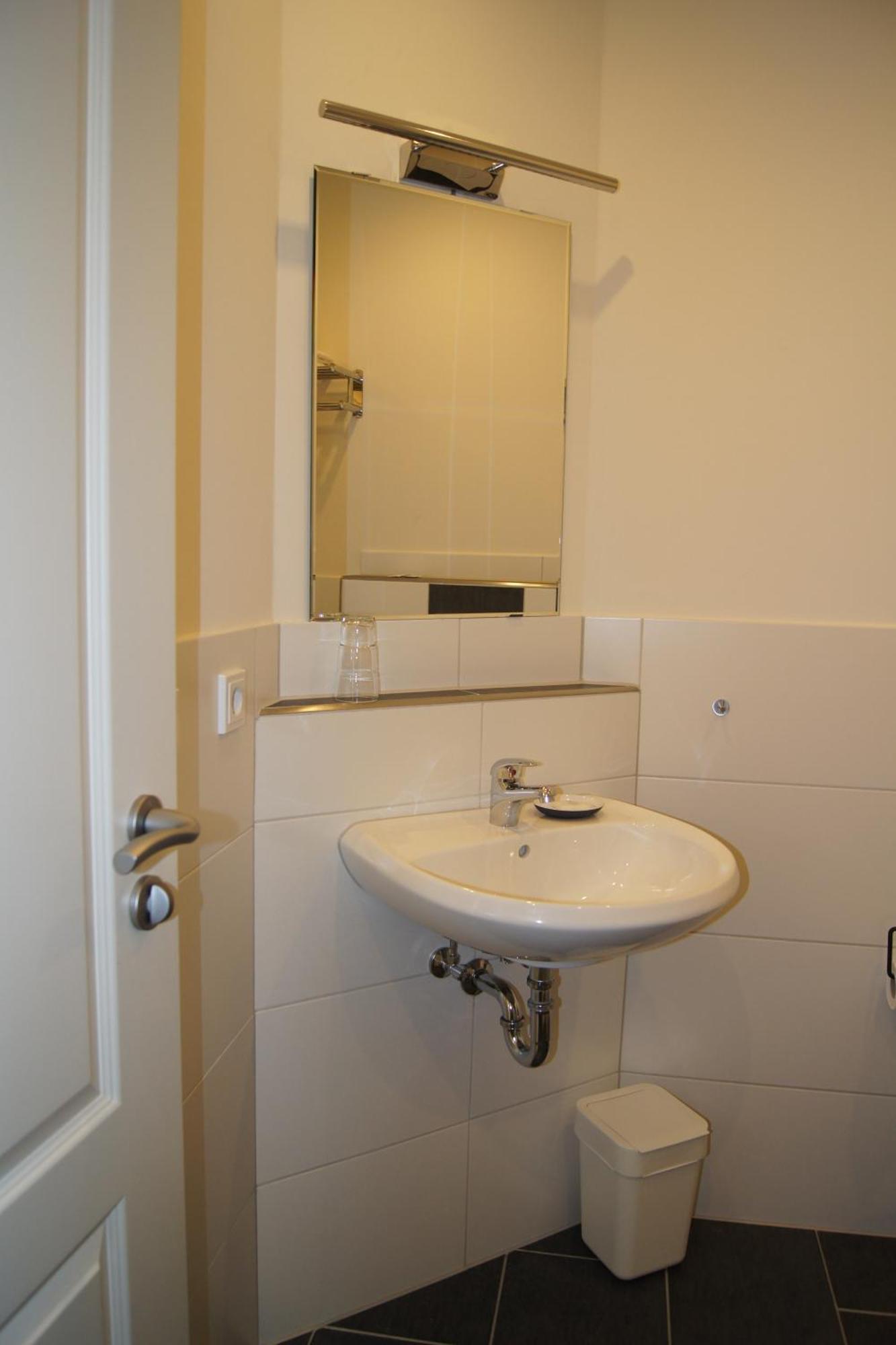 Gasthof Schoenau Heilsbronn Habitación foto