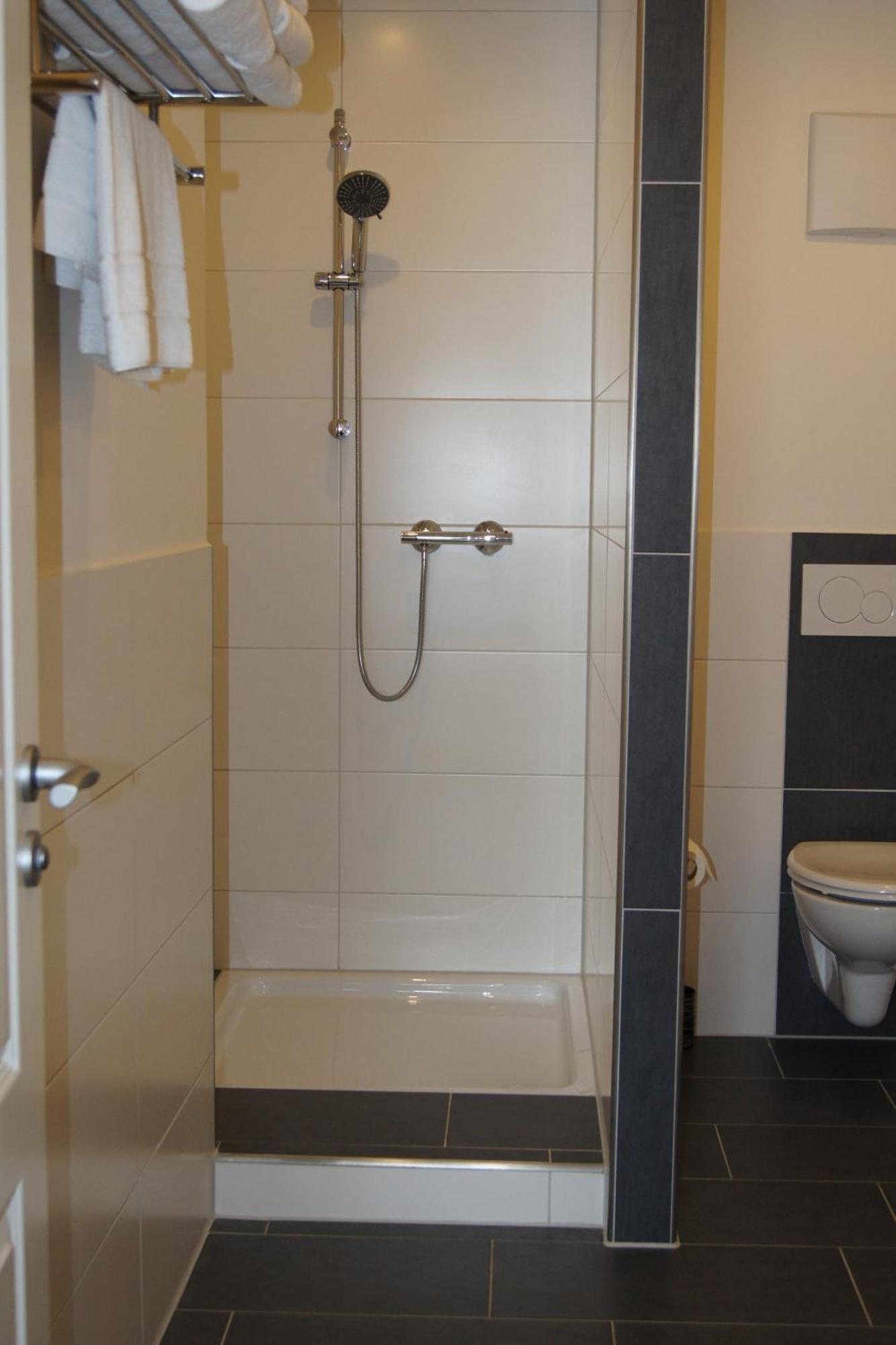 Gasthof Schoenau Heilsbronn Habitación foto