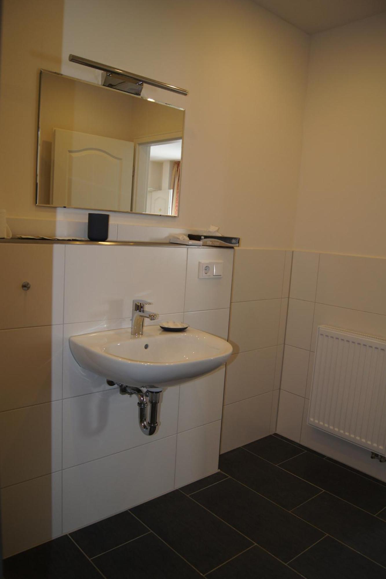 Gasthof Schoenau Heilsbronn Habitación foto